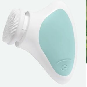 Kind Science Facial Cleansing Brush NIB